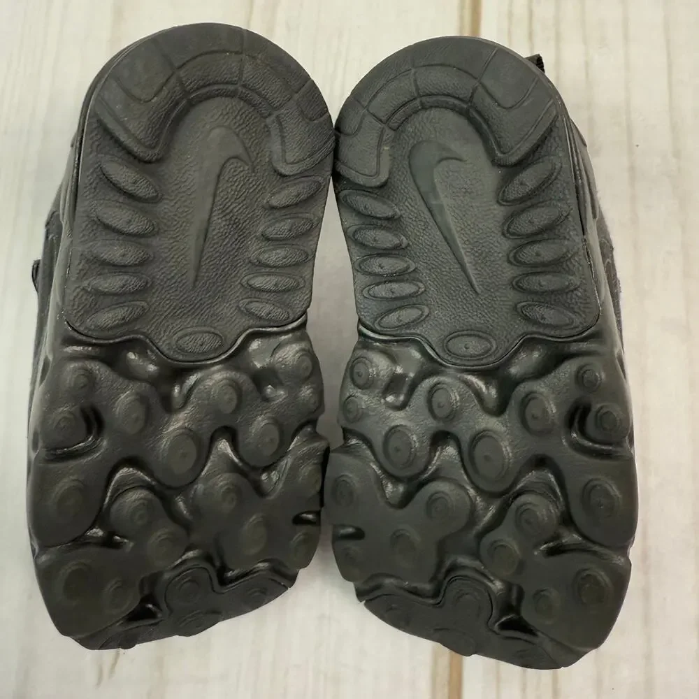 Nike Air‎ Max 270 React Toddler Sneakers 4C